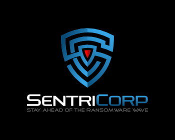 SentriCorp